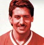 Kenny Sansom